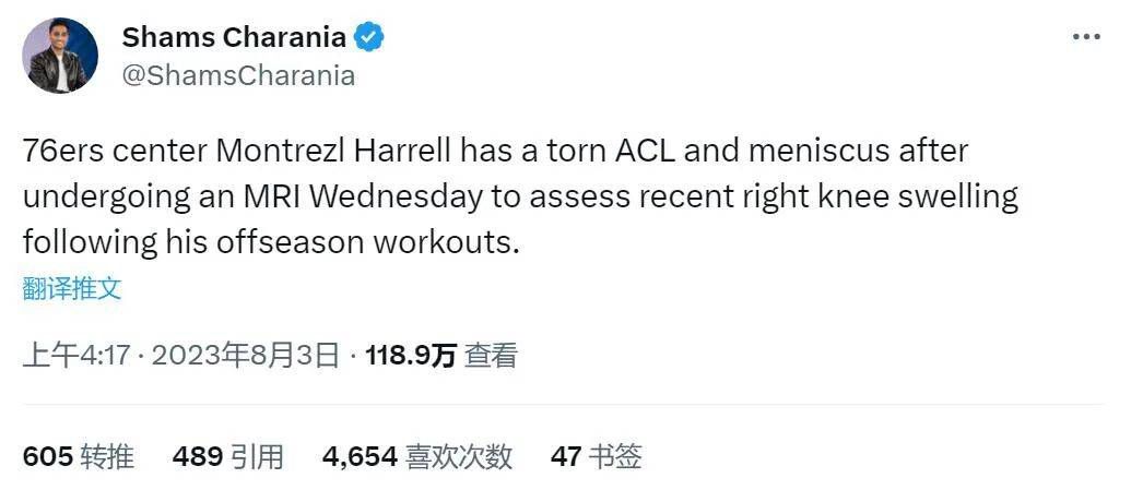 免费人成在线观看69式小视频